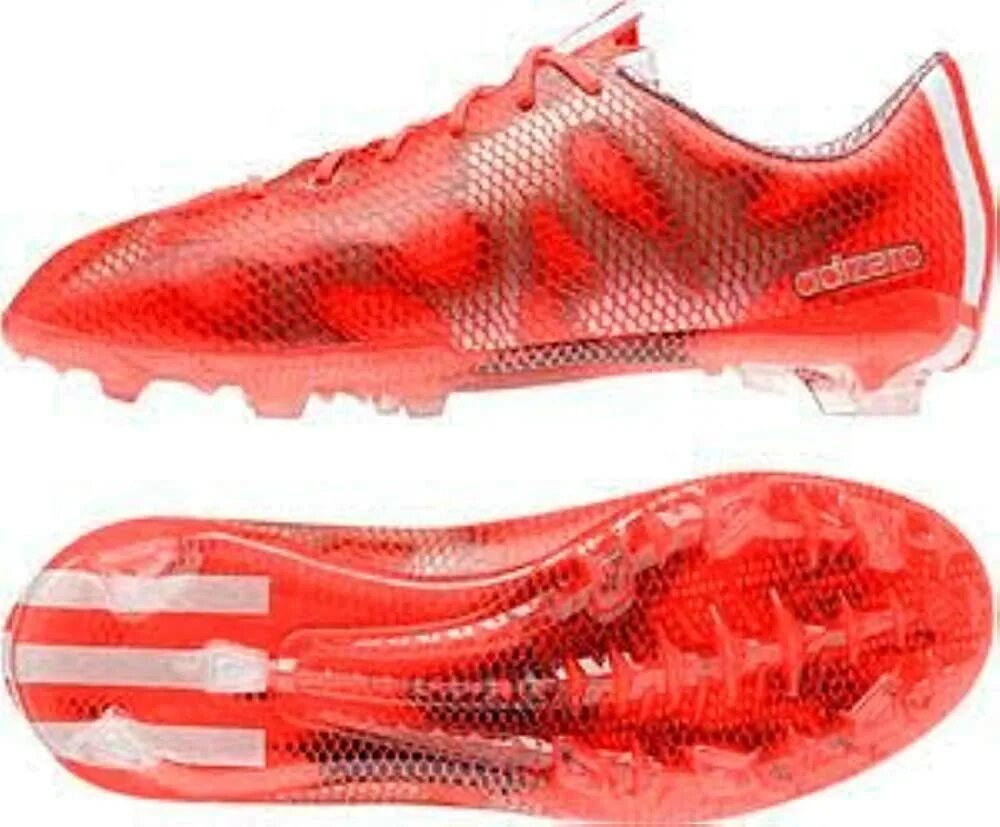 Adidas f50 Adizero. Бутсы adidas f50 Adizero. Бутсы адидас адизеро f50 Leather. Детские футбольные бутсы adidas Adizero f50. Бутсы адидас адизеро