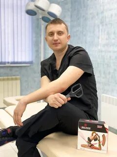 Миг котлас