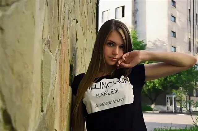 Yulia s f. Yulia s f