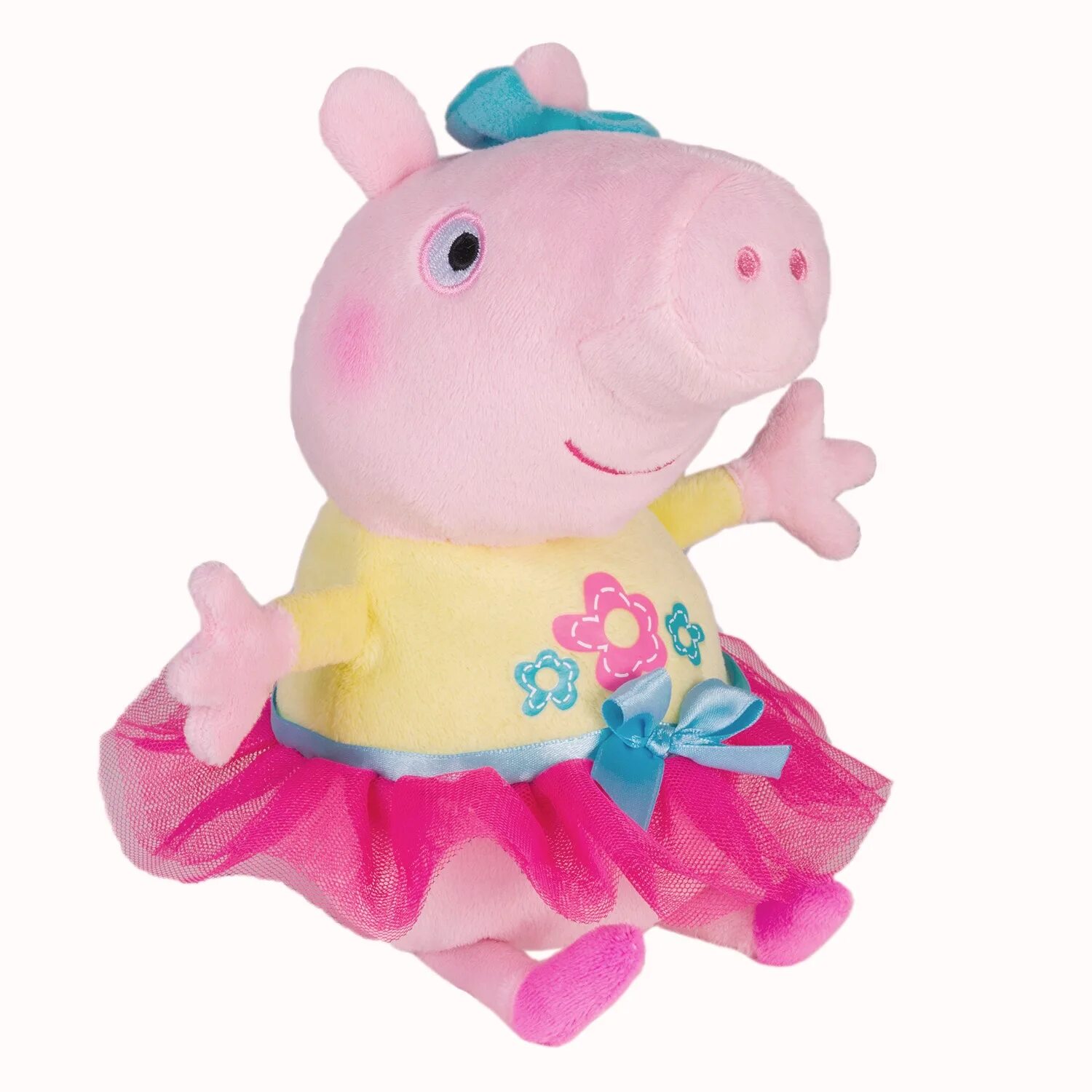 Включи игрушки пеппа. Игрушка свинка пеппа пеппа. Огромные игрушки свинка пеппа. Включи игрушки пеппа. Пеппа и джордж игрушка мягкая.