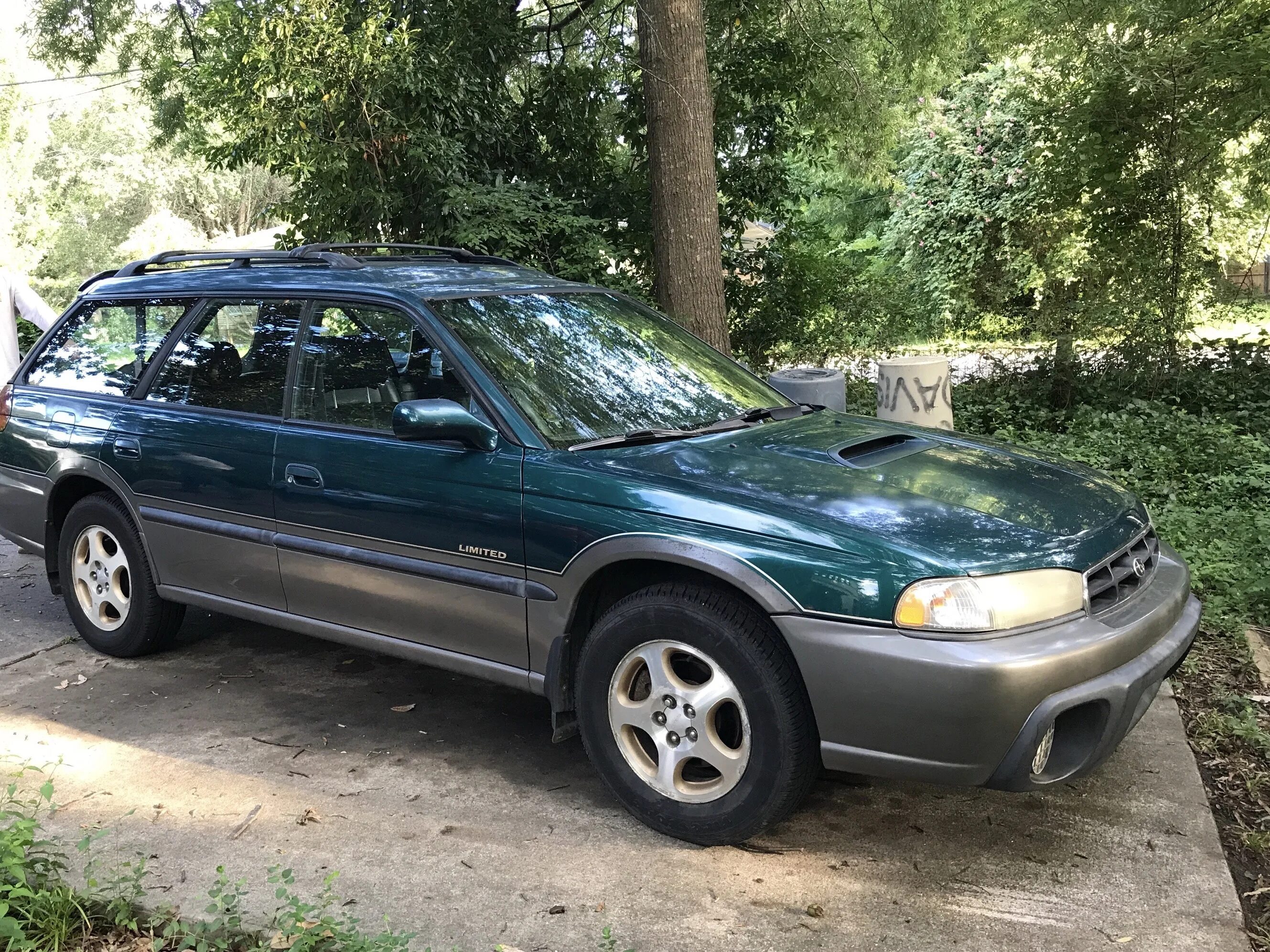 Субару 98 года. Субару Аутбек 1998. Subaru Legacy Outback 1998. Субару Legacy 1998. Subaru Legacy 1998.