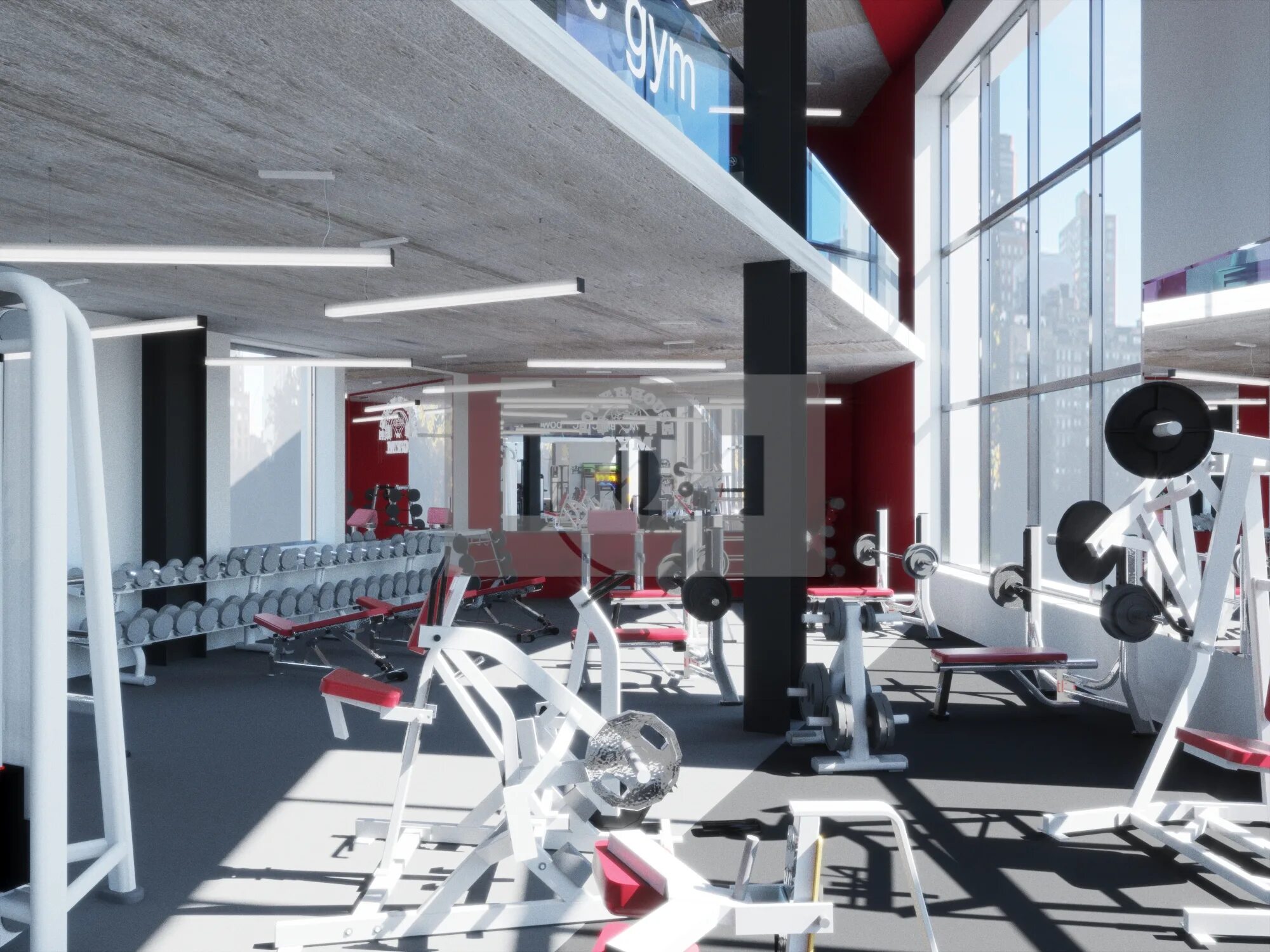 Drive fitness екатеринбург парк хаус. Пауэр хаус джим на хохрякова. Тренажерный зал уралмаш. Спортзал свердловский. Тренажерный зал уралмаш.