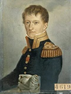 Карно