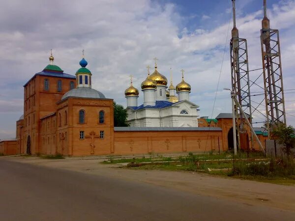 Пос федоровка. Поселок федоровка. поселок федоровка челябинская область. поселок федоровка челябинск. федоровка тольятти.