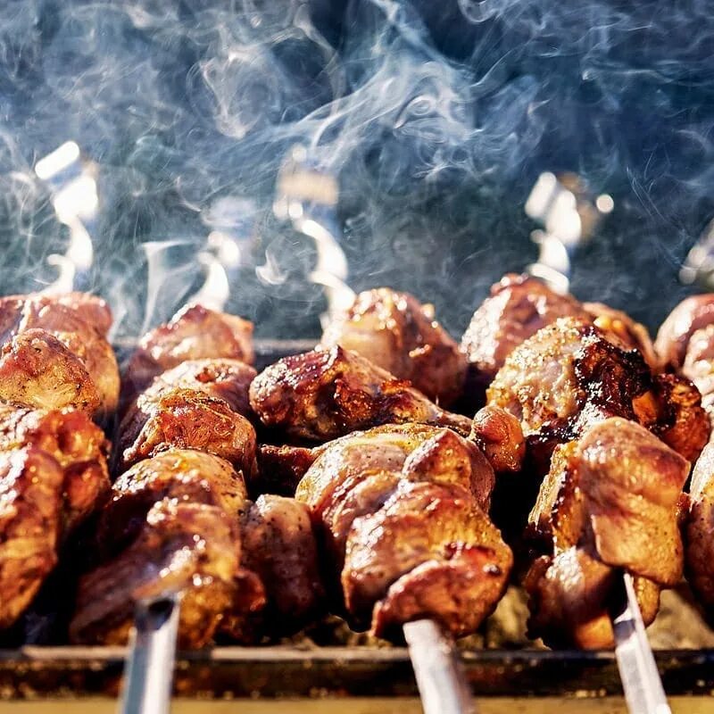 Доставка шашлыка. Шашлык мангалыч самара. Шашлык в орле с доставкой. Шашлычный дворик орел пушкина 33. Шашлычок заказать в череповце.