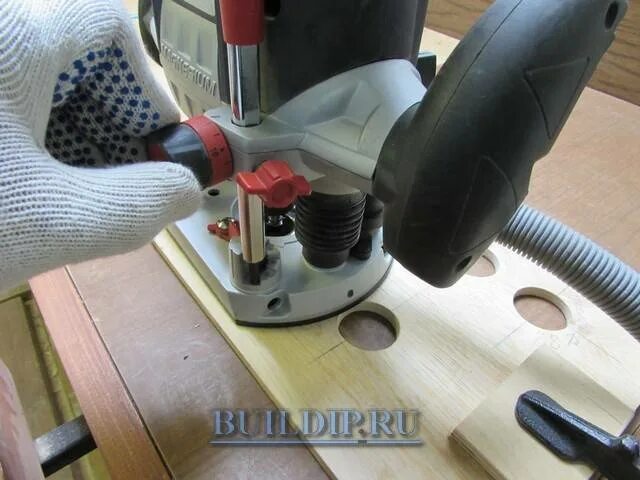 11c. Циркуль для фрезера ofz professional bosch 1. Циркуль для фрезера бош 130. Cmt 392. К фрезеру для малых отверстий.