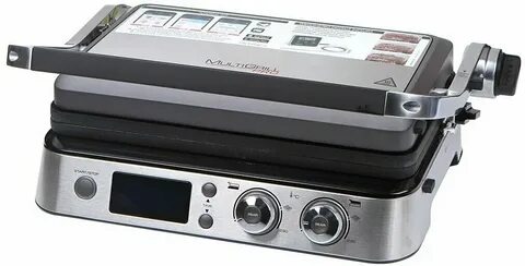 Delonghi cgh1012d