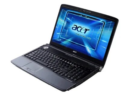 Acer aspire 6930g