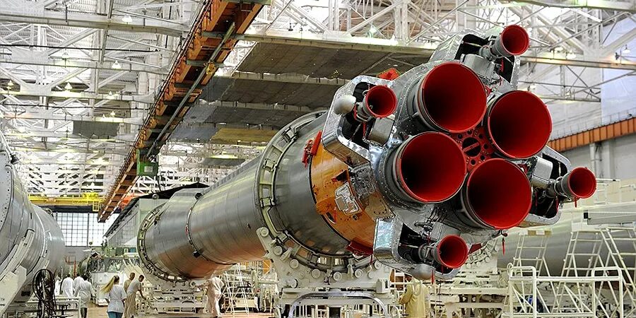 Аэрокосмическая отрасль сша. База ввс сша на мысе канаверал. Космическая отрасль сша. Аэрокосмическая индустрия. Самарский ракетостроительный завод.