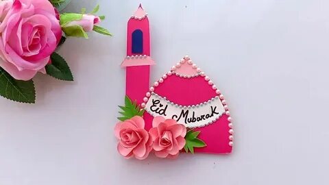 Make card