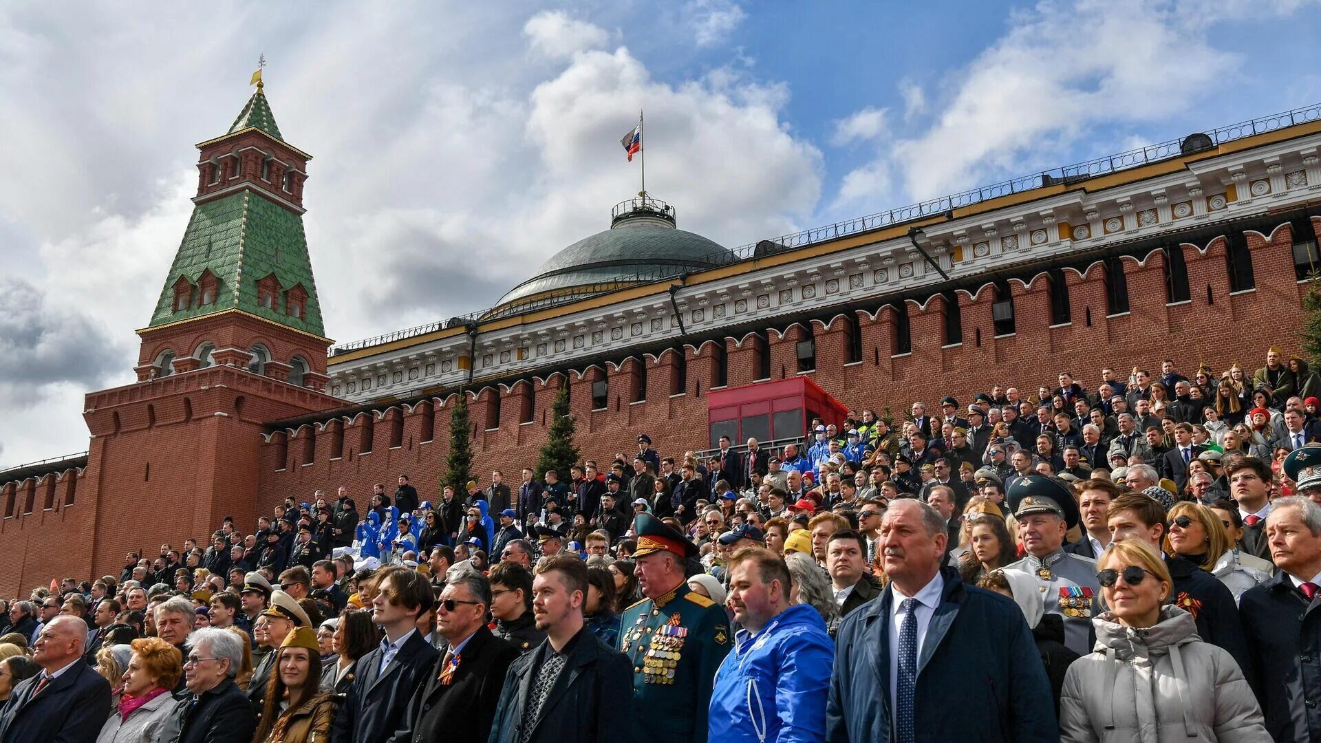 Парад Победы 2022. Парад 9 мая в Москве 2022 на красной площади. Парад Победы 9 мая 2022 в Москве. Парад 2022 года