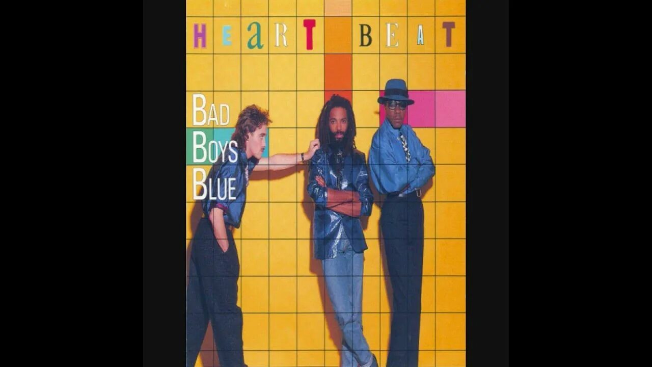 Hot girls bad boys blue. Bad boys Blue обложки кассет. Bad boys Blue 1992 фотосессия. Bad boys Blue 2022. Bad boys Blue Killers.
