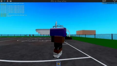 Drive roblox code