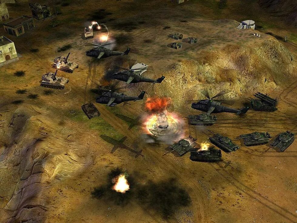 Стратегии про реальное время. Command & Conquer: Generals Mideast crisis (2008). Command Conquer Generals Mideast crisis. C&C: Generals (2002). Command Conquer Generals 2003.