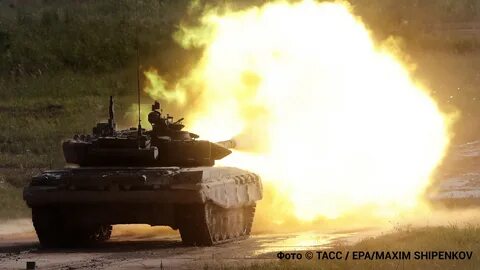 Армата бои видео