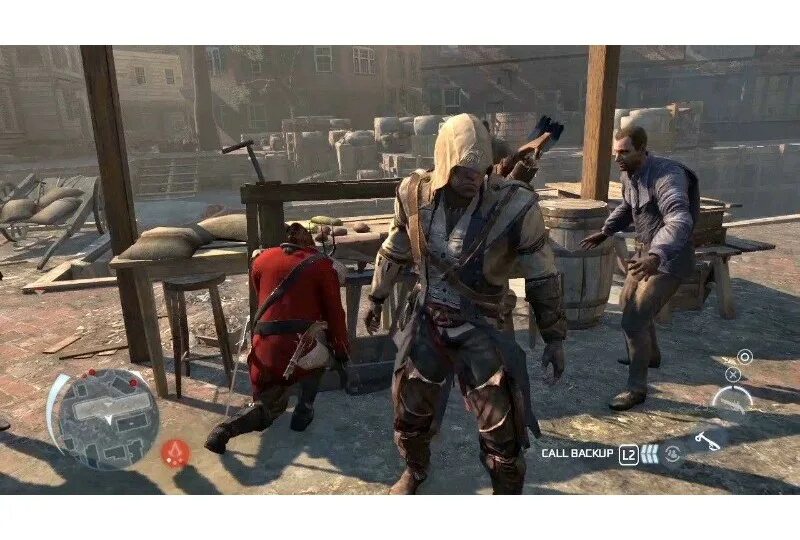 Ассасин крид выходы игр. Ассасин крид 3. ассасин крид 3 на пс3. assassins creed 3 [ps3]. ассасин крид на пс 3.