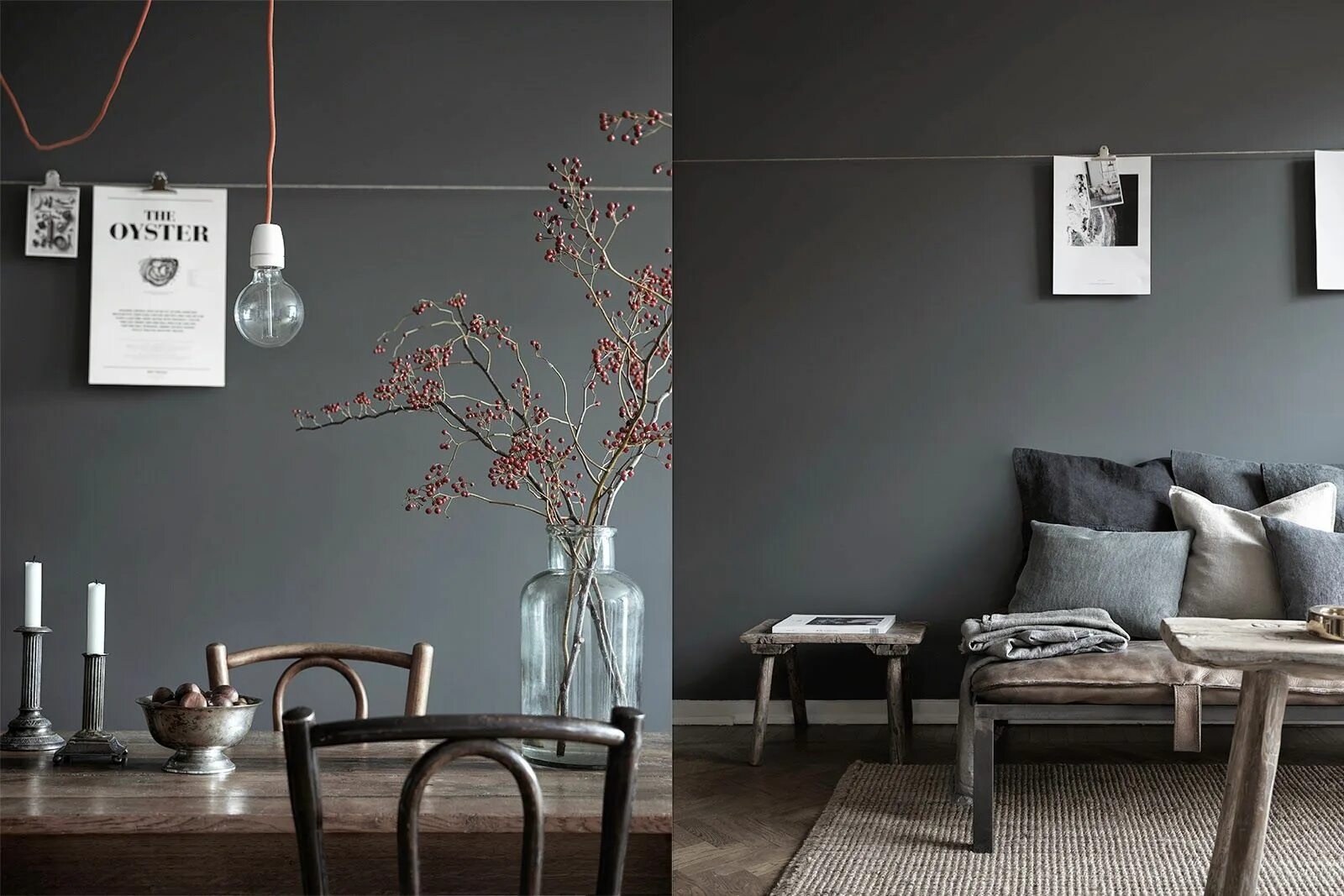 Inspire art обои серые. Grey wall отзывы. Liberty grey wall 01 250х600. Плитка надельва грация керамика. Плитка gracia liberty.