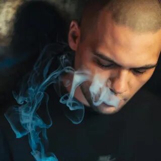 Uživatel The-Flow.ru na Twitteru: "Новый альбом ATL "Кривой эфир&...