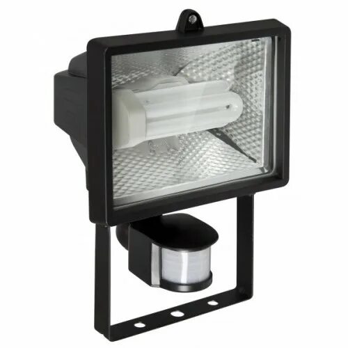 прожектор metal halide lamp 400w. прожектор дневного света. прожектор светодиодный 200w навигатор. прожектор фотон 50вт светодиодный уличный. прожектор линзовый светодиодный.