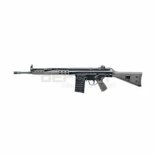 G g 3 2