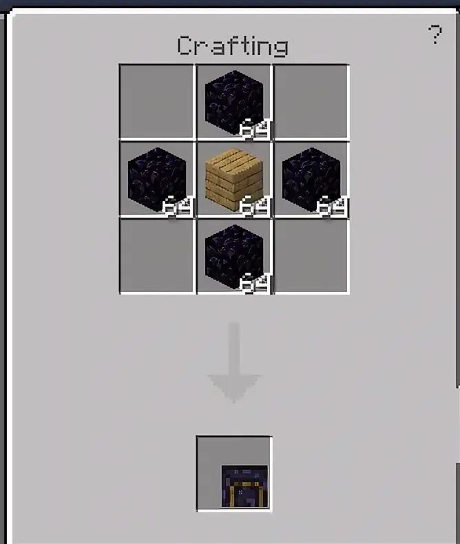 Мод на обсидиановые вещи. Текстура обсидиана майнкрафт. Skullflame shield. Обсидиановый щит террария 1. Медный слиток майнкрафт 32x32.