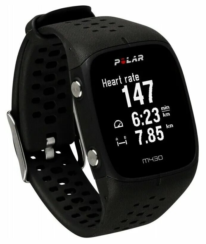 Часы мио альфа 2. Пульсометр для часов полар м400. Пульсометр без часов. Пульсометр без часов. Пульсометр sigma pc 3.