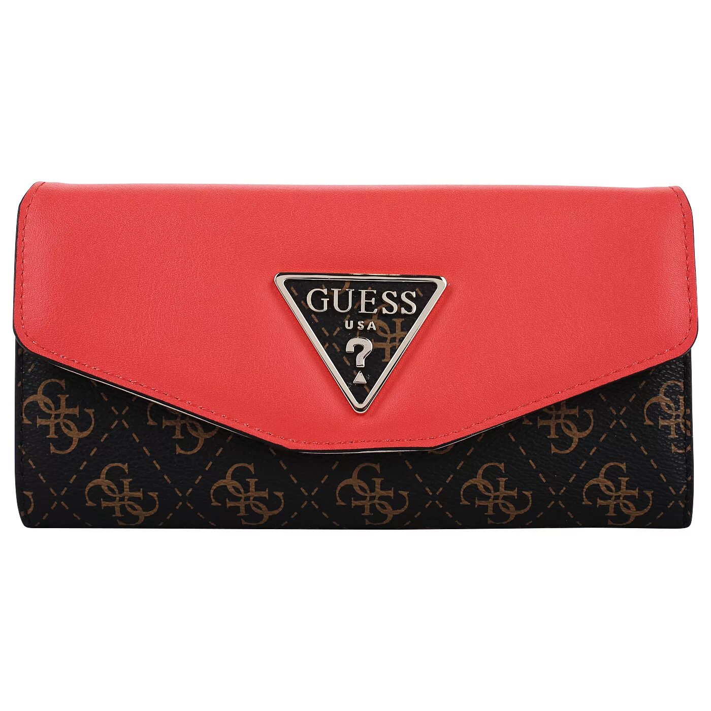 Guess wallet. Guess los angeles кошелек. кошельки гуес женские. кошелек красный гесс. кошелек гесс женский.