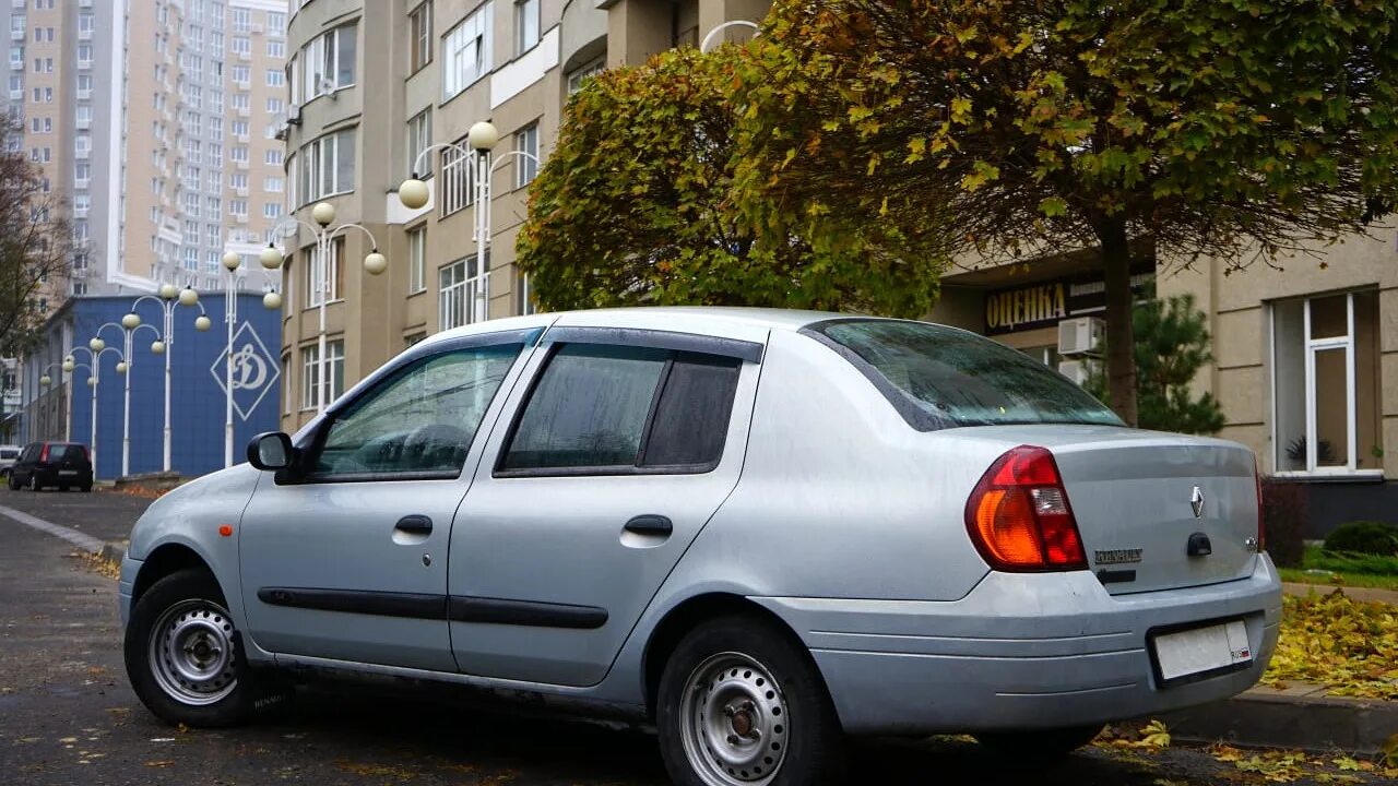 Рено symbol. Renault clio 2 symbol. renault clio 2002 1.4. логан клио симбол. renault symbol 2002.