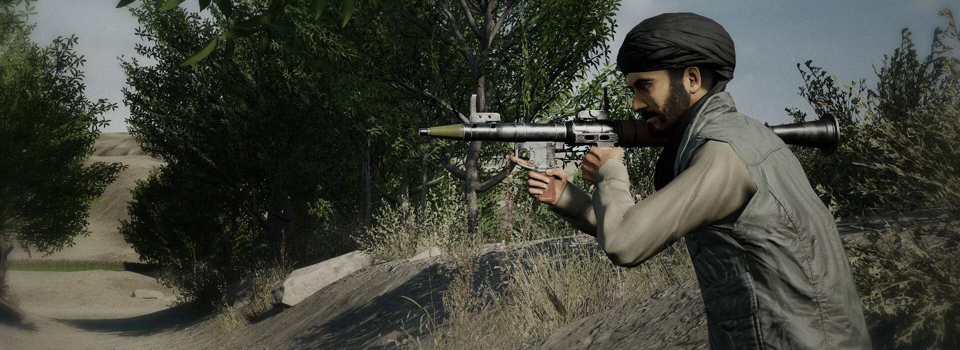 Повстанец 7. Postbellum rp срп. Повстанец 7. Insurgency sandstorm rpk. Батлфлайд 2.