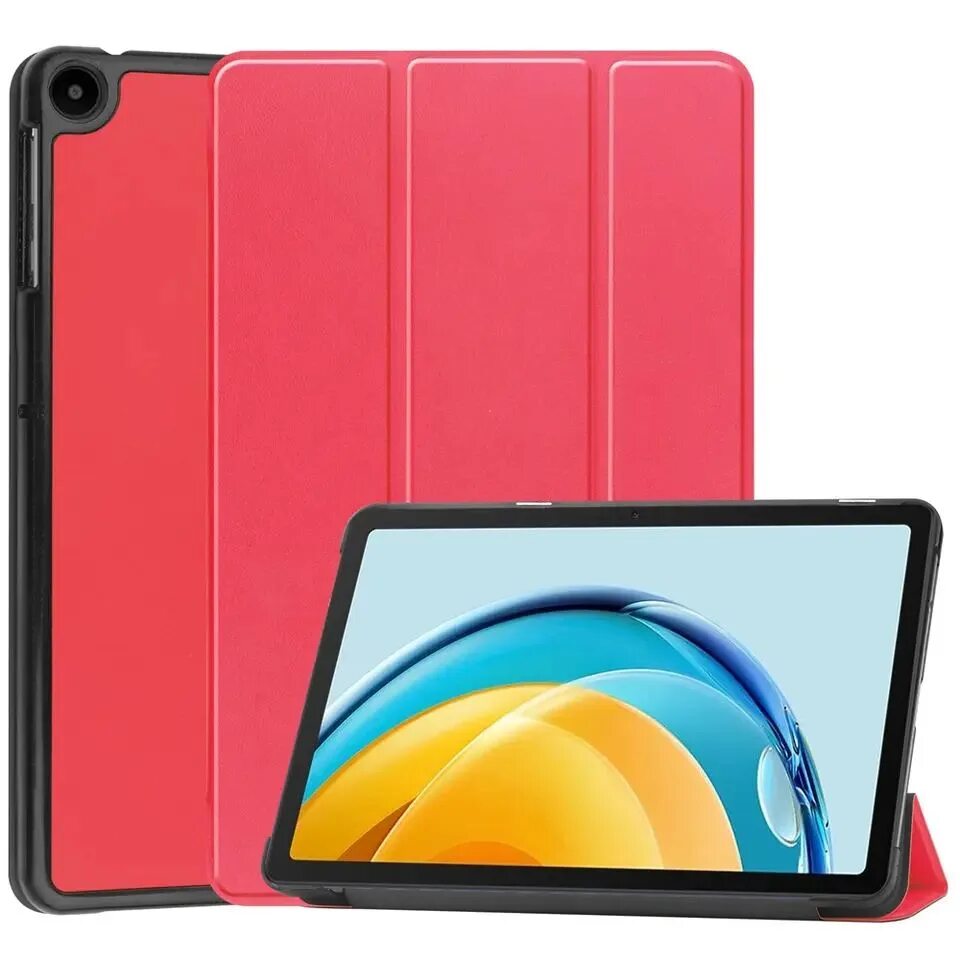 Huawei matepad se ags5 l09 10.36. Чехол для планшета huawei matepad se 10.4. планшет huawei matepad se ags5-l09 чехол. чехол на планшет huawei matepad 10.4. huawei matepad se ags5-l09.