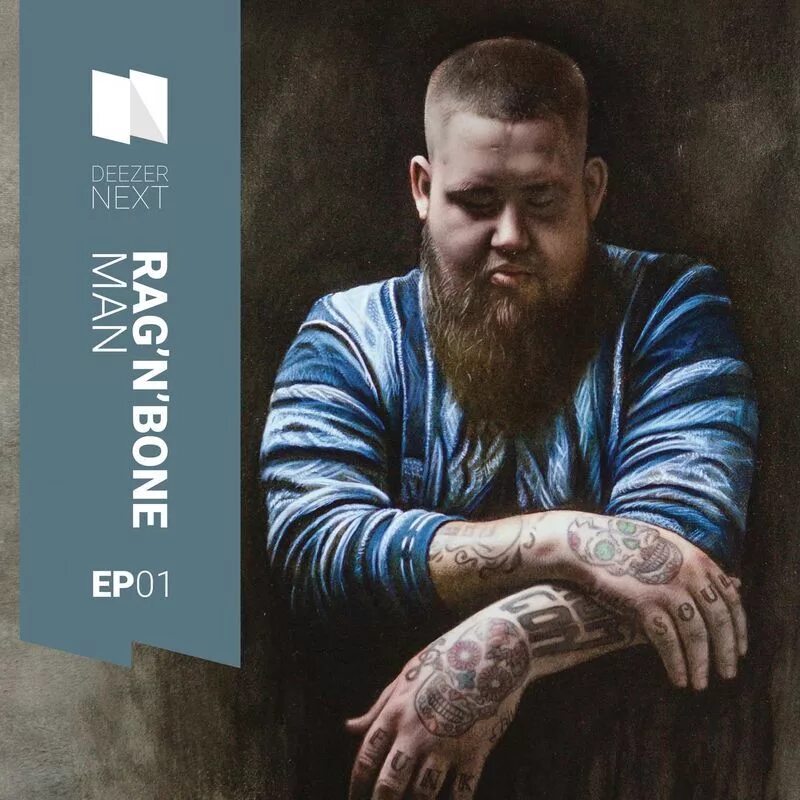 Rag 'n' bone man "human". N bone man human. N bone man human. Хуман певец. Rag'n'bone man.