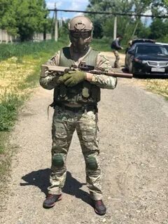 Ники александре