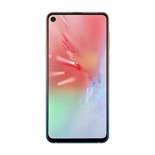 Iphone 15 dual sim 128 гб