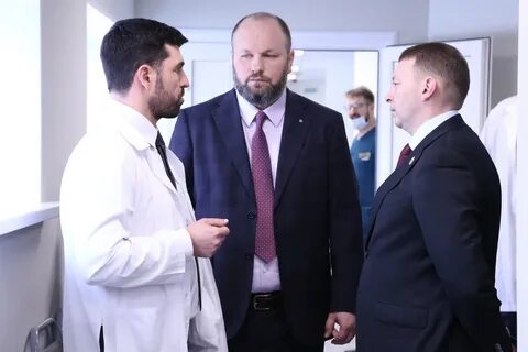 Великий новгород работа отзывы