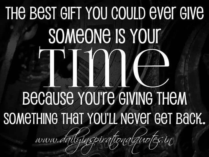 Phrasal verbs. Фразеологический глагол give. Give back иллюстрация. I give you you give me. Фразовый глагол turn.