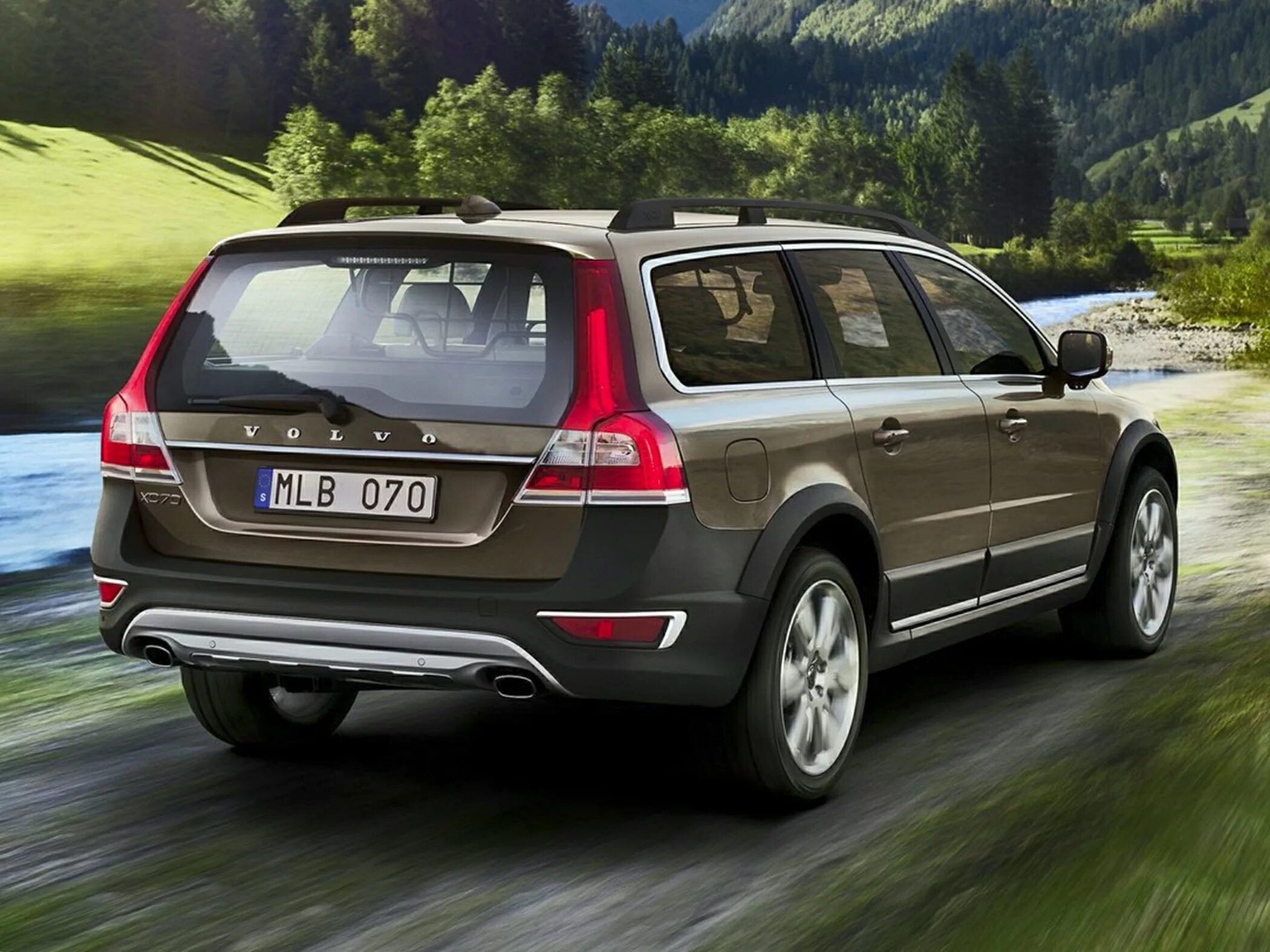 Volvo xc70 2017. Volvo универсал xc70. Volvo xc70 2014. ХС 70 Вольво хс70.