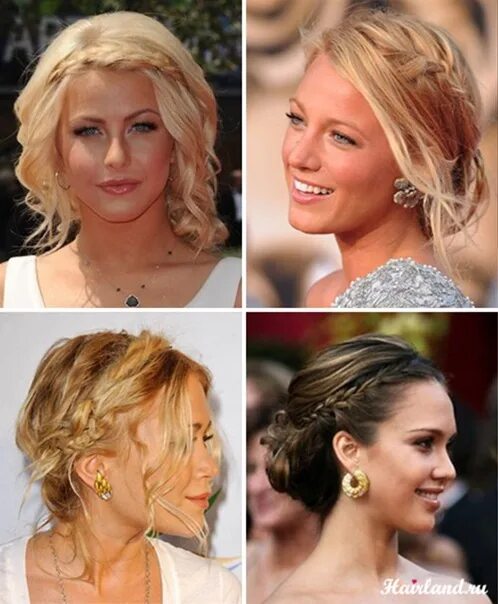 Messy Bun, View 2 Wedding hair front, Front hair styles, Carrie underwood hair
