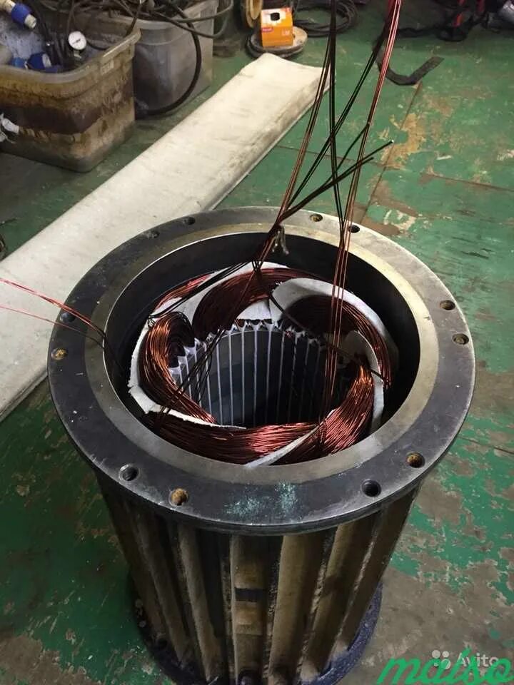 электродвигатель постоянного тока 4пбм112мг04 2,0 квт. статор электродвигателя jet 110. 2806 статор электродвигателя. перемотка насосов. перемотка насосов.