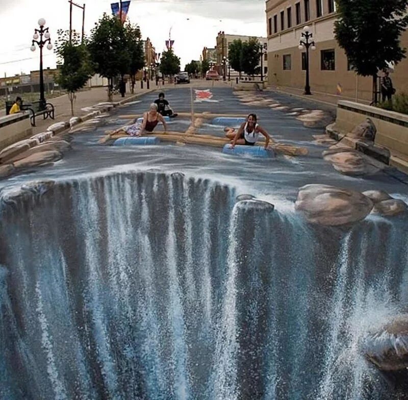 Стереограммы "волшебный глаз". 3д стереограммы для глаз. 3д изображение для очков. Стереограммы хидден 3д. Стереограмма эйнштейн.