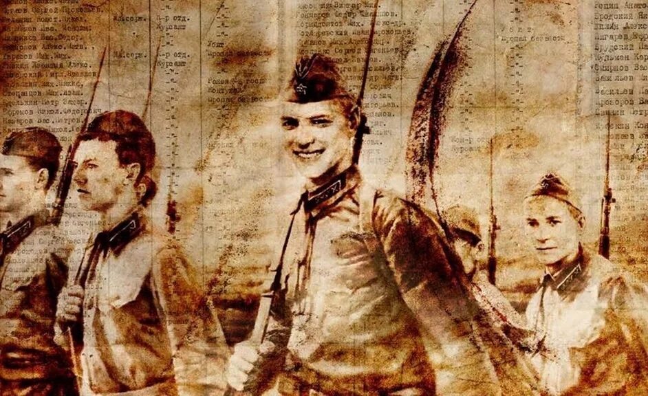 Подольская битва