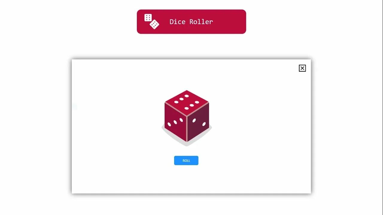 Dice and roll speed up. Dice Roller. Roll dice app. Containers Roll and dice. Roll the dice like don't like.