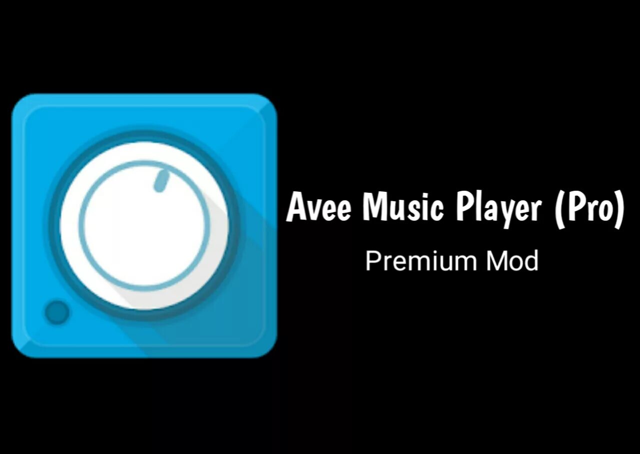 Avee Music Player Pro. Avee Player Premium. Ава для плеера. Player Avee Music. Player pro версии