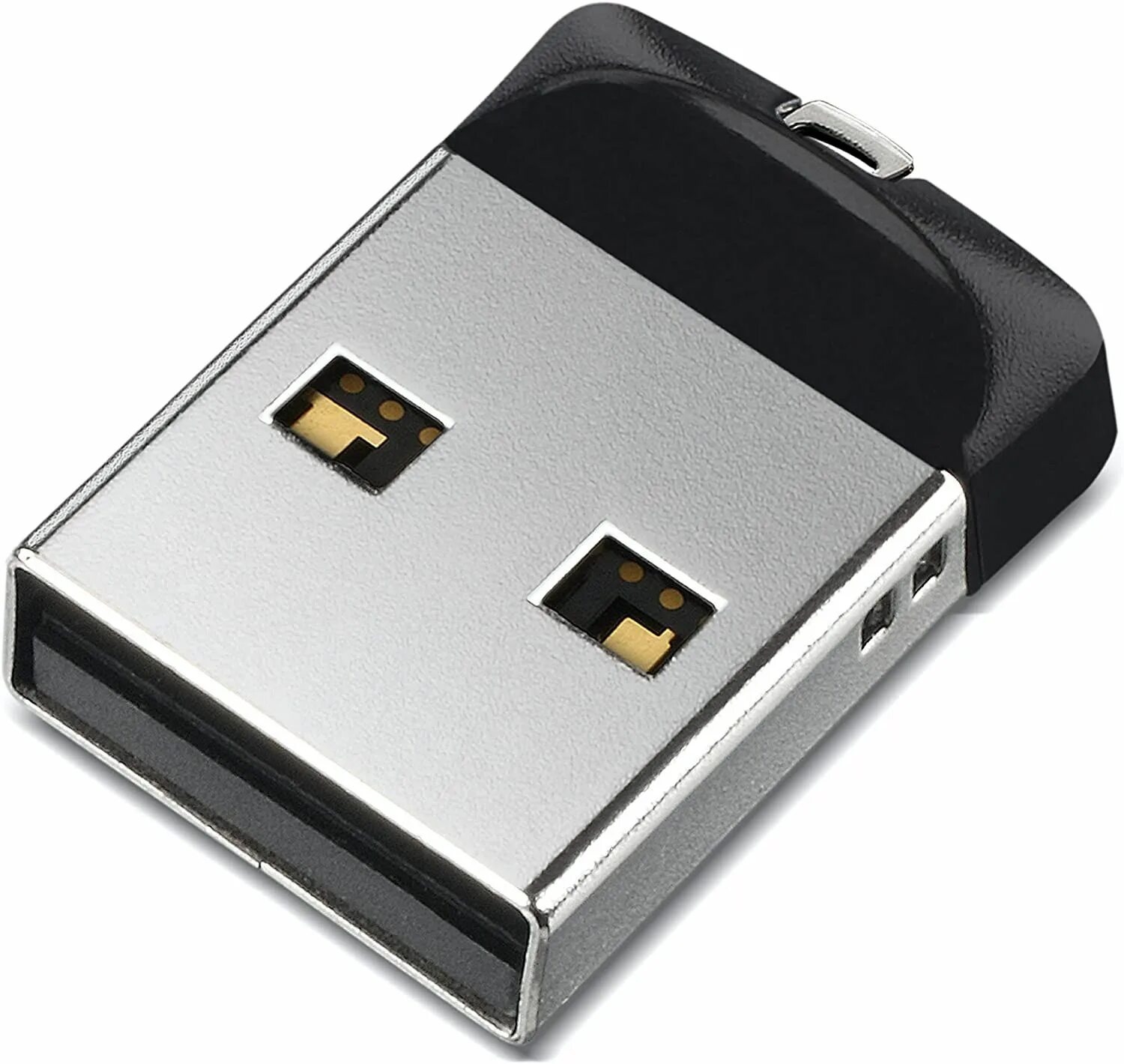 USB 16gb SANDISK Cruzer Fit. SANDISK Cruzer Fit 16gb. USB-флешка SANDISK 32gb Cruzer Fit. SANDISK Cruzer Fit 32 ГБ. Купить флешки usb 64