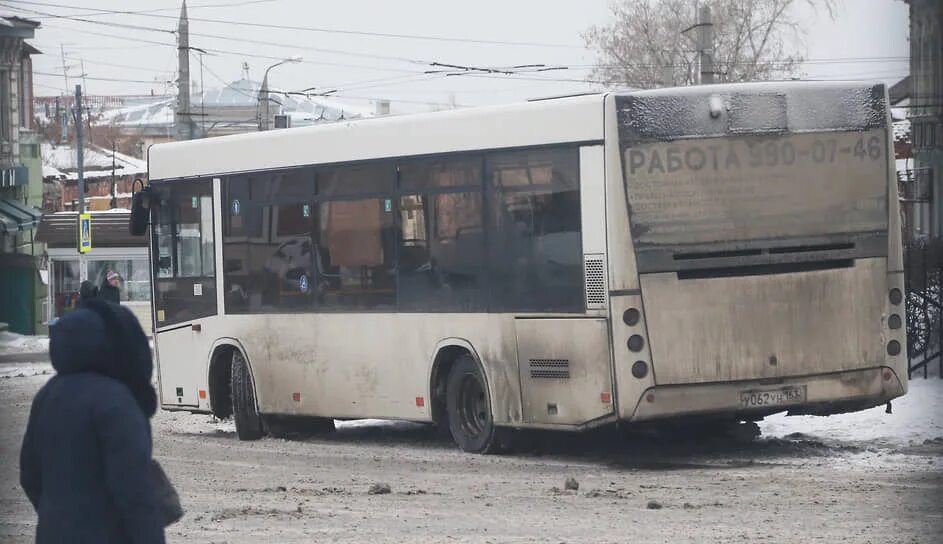 МП Пассажиравтотранс Певек. МП Пассажиравтотранс Певек фото транспорта. МП Пассажиравтотранс Певек видео.