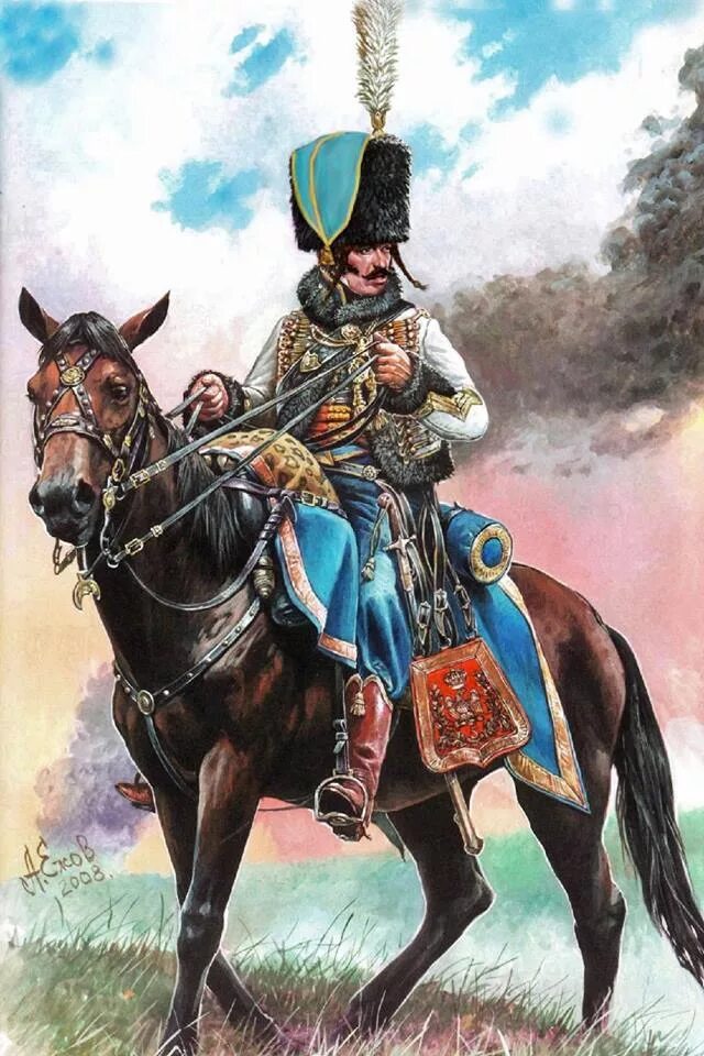 Гусар офицер. Гусары наполеона 1812. французские гусары 1812. 5 полк гусар наполеона. изюмский гусарский полк 1805.