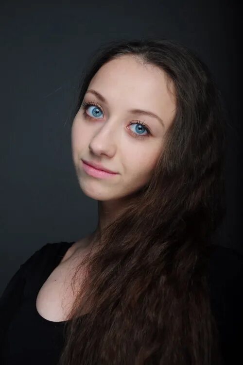 Ксения Борисова актриса.