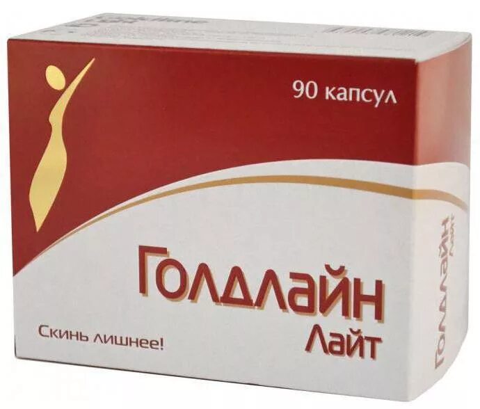 Голдлайн листата мини. Голдлайн капс., 15 мг, 60 шт.. голдлайн таблетки 10мг. голдлайн сибутрамин 15. голд лайн плюс таблетки 10 мг.