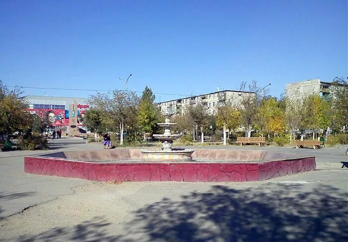 Какой жезказган. Джезказган город. казахстан фото в городе в джезказгане. жезказган (жезқазған) город. джезказган в ссср.