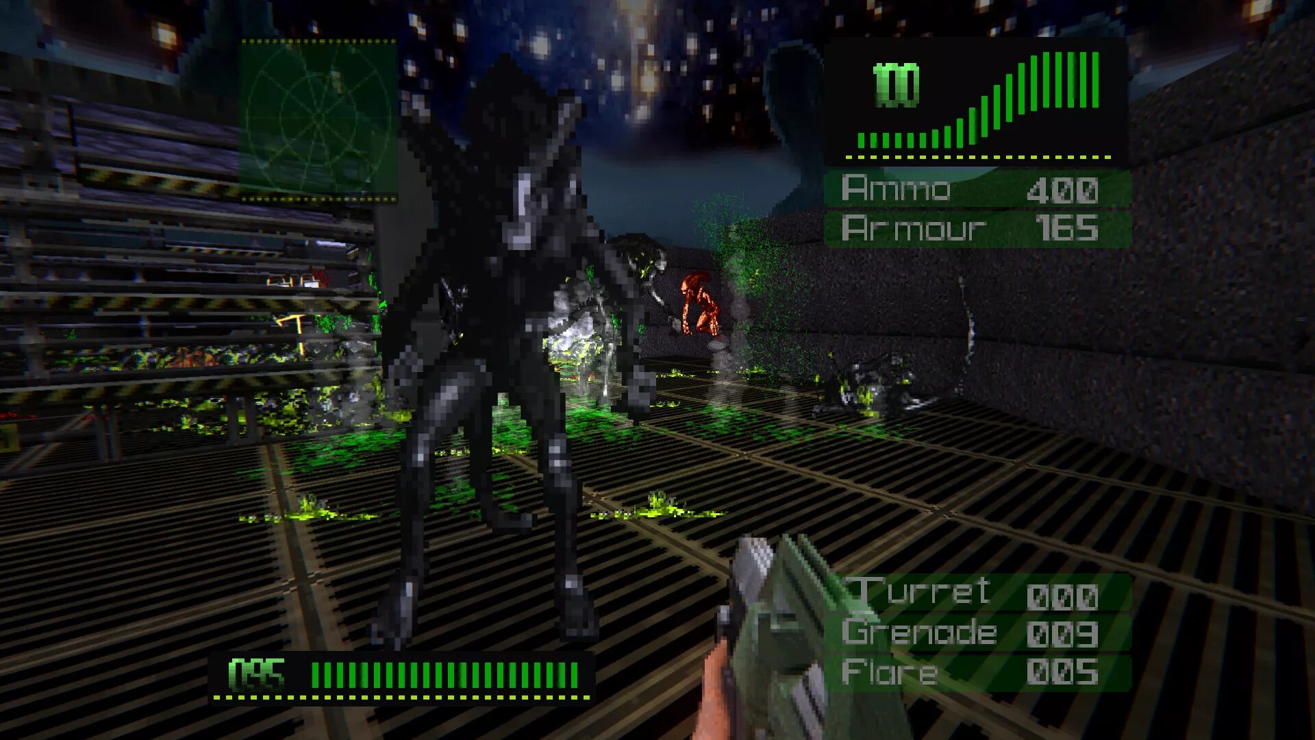 Alien Trilogy 1996. Alien Trilogy ps1. Игры про чужих PS 1. Alien trilogy