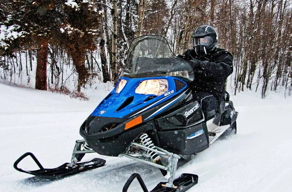 Снегоход brp. Bearcat 7000 xt. Катание на снегоходе. Буран 4т / 4тд. Yamaha rs viking professional.